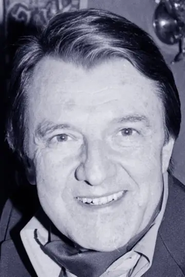 Zdjęcie Gert Wilden #193889