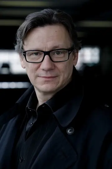 Zdjęcie Hannes Hellmann #47875