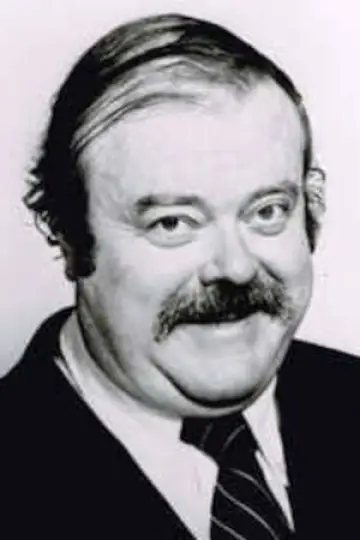 Zdjęcie Pat McCormick #53800
