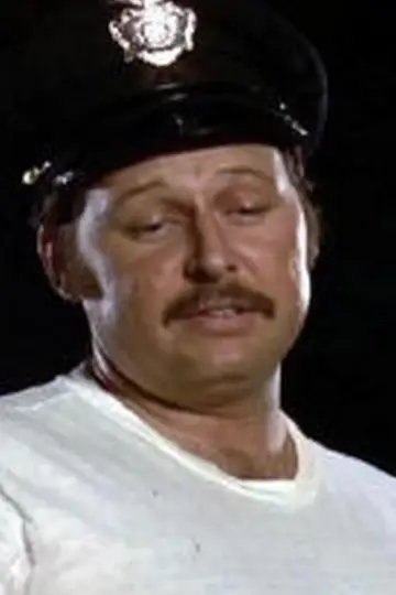 Zdjęcie Patryk Rajt #335453