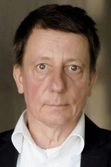 Zdjęcie Steffen Scheumann #29552