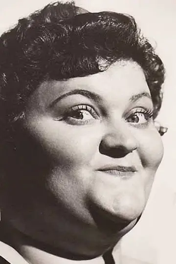 Zdjęcie Thelma Pelish #78294
