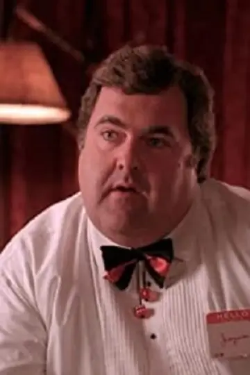 Zdjęcie Walter Olkewicz #85881