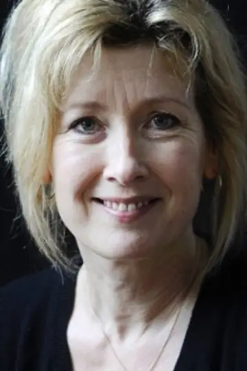 Zdjęcie Arianna Schluter #272121