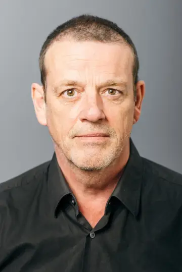 Zdjęcie Kees Prins #123359