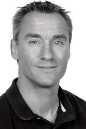 Zdjęcie Marco Maas #106438
