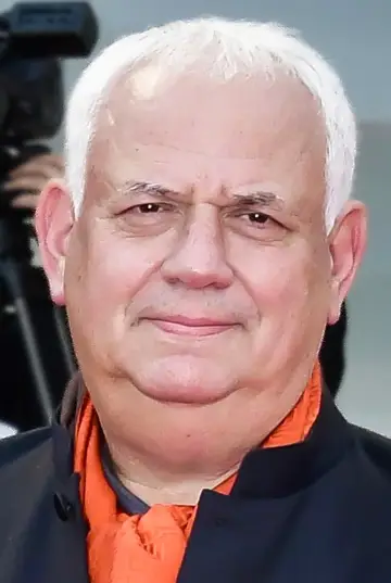 Zdjęcie Michael J. Werner #95983