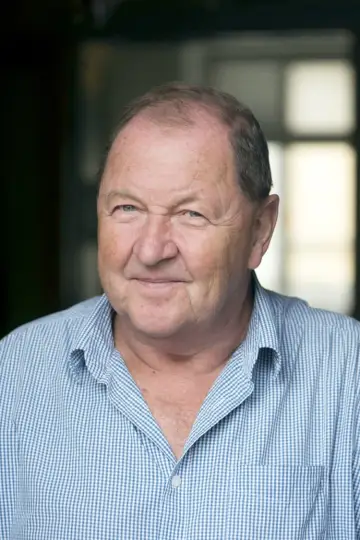 Zdjęcie Roy Andersson (Roy Andersson) #215520