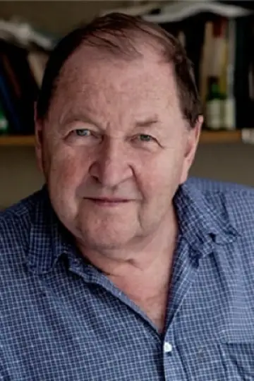 Zdjęcie Roy Andersson (Roy Andersson) #215528