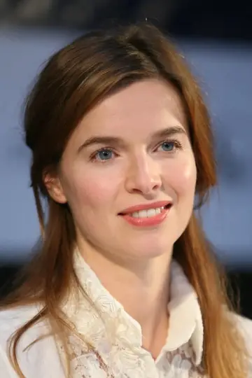 Zdjęcie Thekla Reuten #47524