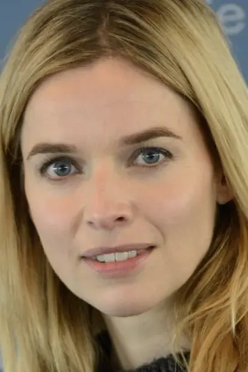 Zdjęcie Thekla Reuten #47525