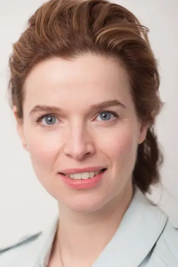 Zdjęcie Thekla Reuten #47526