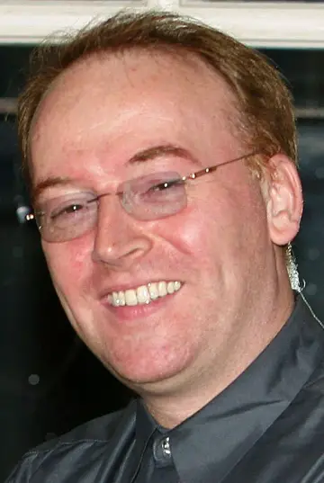 Zdjęcie Wouter Barendrecht #95982