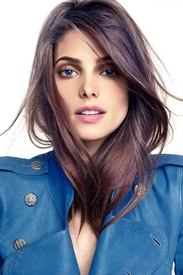 Zdjęcie Eszli Grin (Ashley Greene) #16760