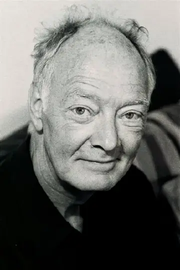 Zdjęcie Christian Erickson #53110