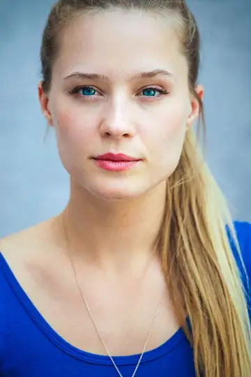Zdjęcie Vijessna Ferkic #60646
