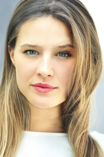 Zdjęcie Vijessna Ferkic (Vijessna Ferkic) #60649