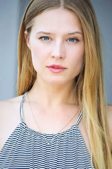 Zdjęcie Vijessna Ferkic (Vijessna Ferkic) #60650