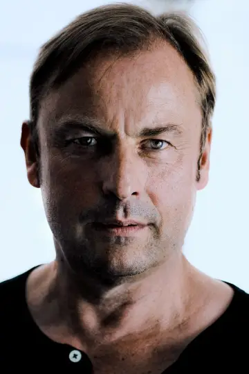 Zdjęcie Eckhard Preuß #124632