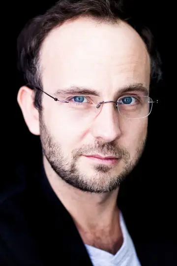 Zdjęcie #242731