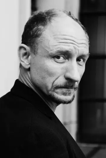 Zdjęcie Michael Schenk #58712