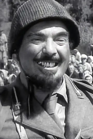 Zdjęcie Nino Vingelli #142415