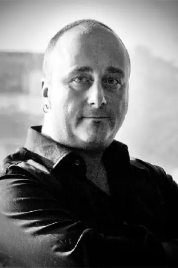 Zdjęcie Owen Hurley #75285
