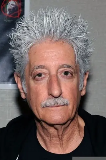 Zdjęcie Ted Nikoleu #256986