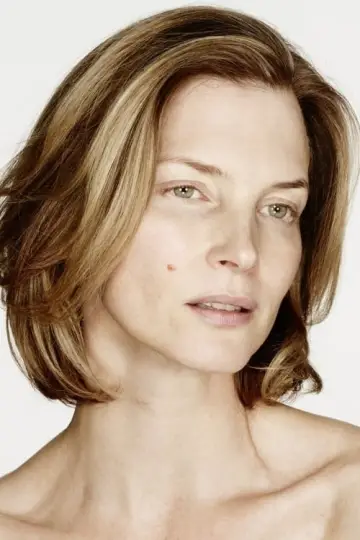 Zdjęcie Cosima Shaw #113327