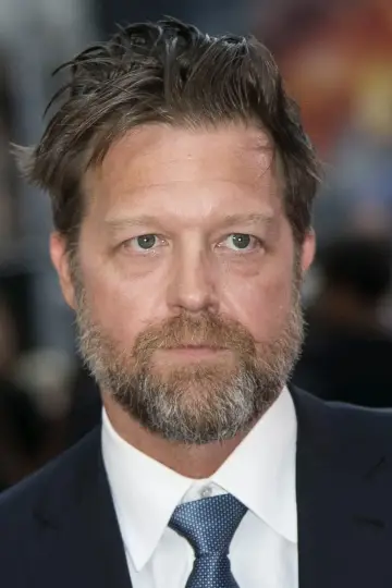 Zdjęcie Dawid Lejcz (David Leitch) #319969
