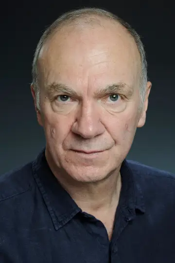 Zdjęcie Derek Hutchinson #127656