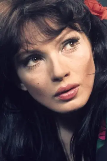 Zdjęcie Ewa Krzyżewska #276539