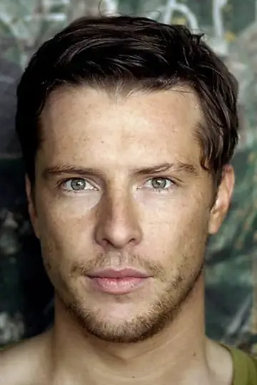 Zdjęcie Florian Panzner #86902