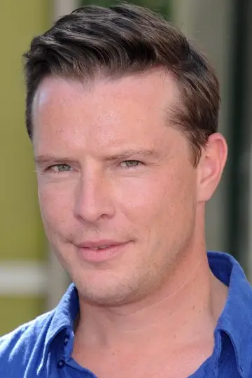 Zdjęcie Florian Panzner #86903