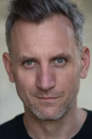 Zdjęcie Greg Donaldson #127658