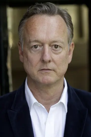 Zdjęcie Ian T. Dickinson #127659