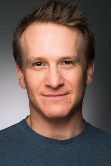 Zdjęcie Jamie Parker #46678