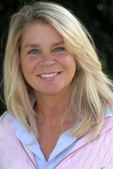 Zdjęcie  #154626