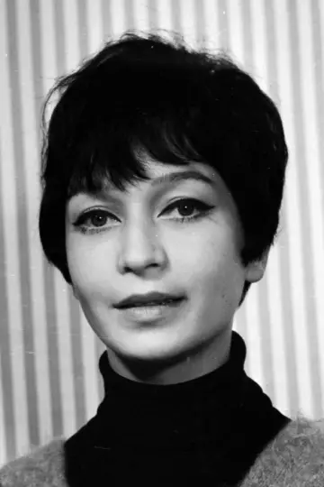 Zdjęcie Krystyna Mikołajewska #411215