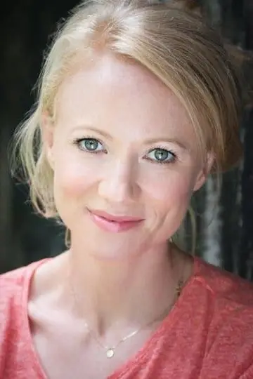 Zdjęcie Mary Stockley #76399
