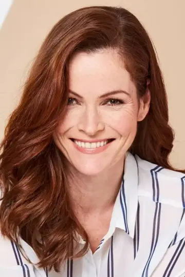Zdjęcie Selina Giles #127655