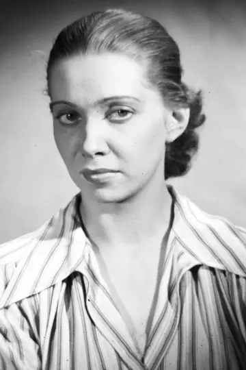 Zdjęcie Wiesława Mazurkiewicz #356784