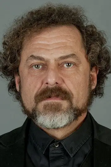 Zdjęcie  (Bülent Emin Yarar) #480682