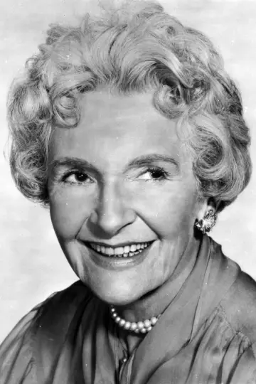 Zdjęcie Cathleen Nesbitt #111770