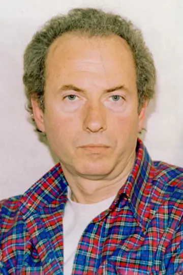 Zdjęcie #389659
