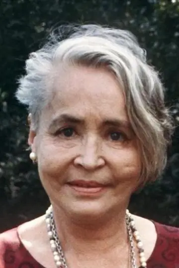 Zdjęcie #464266