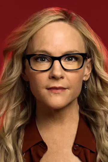 Zdjęcie Rachael Harris #28697