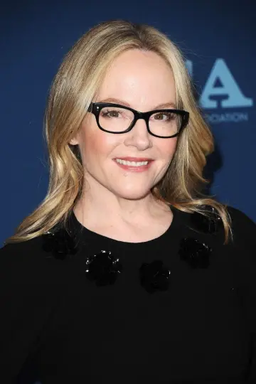 Zdjęcie Rachael Harris #28699