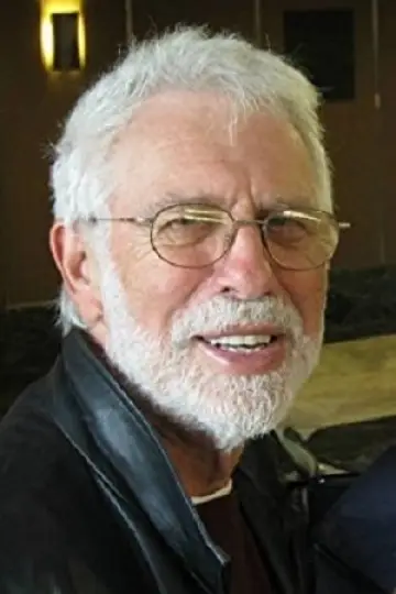 Zdjęcie Sandor Stern #89445