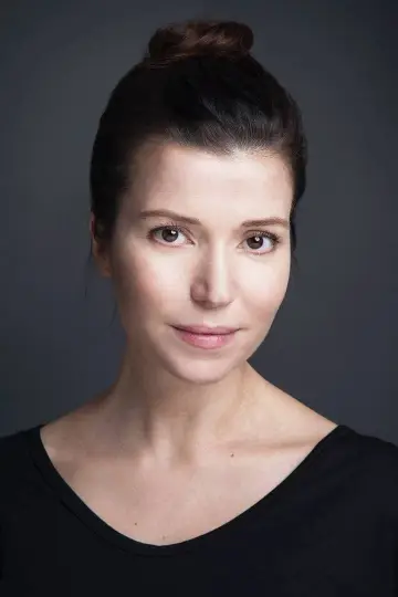 Zdjęcie  #292759